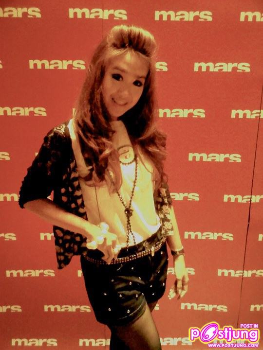 ต้มปาล์มน่ารักเหมือนเดิม ต่อๆๆ 2