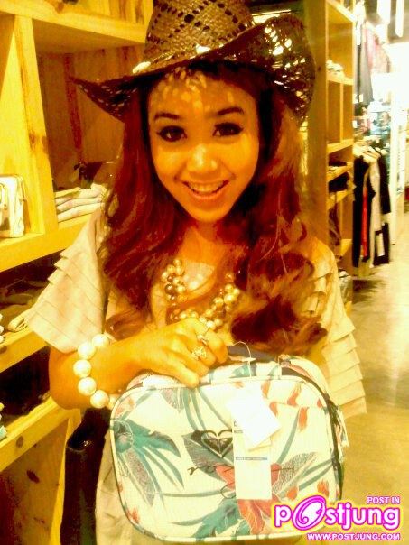 ต้มปาล์มน่ารักเหมือนเดิม ต่อๆๆ 2