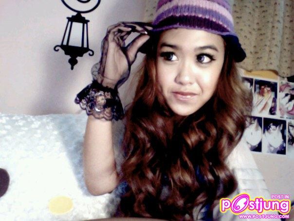 ต้มปาล์มน่ารักเหมือนเดิม ต่อๆๆ 2