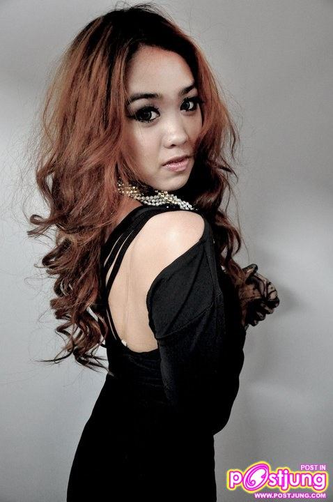 ต้มปาล์มน่ารักเหมือนเดิม ต่อๆๆ 2