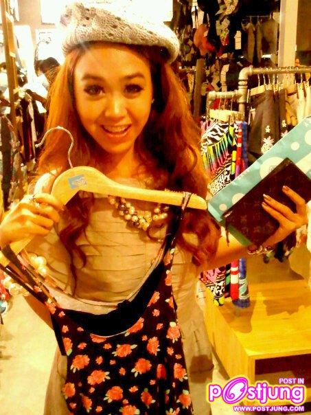 ต้มปาล์มน่ารักเหมือนเดิม ต่อๆๆ 2