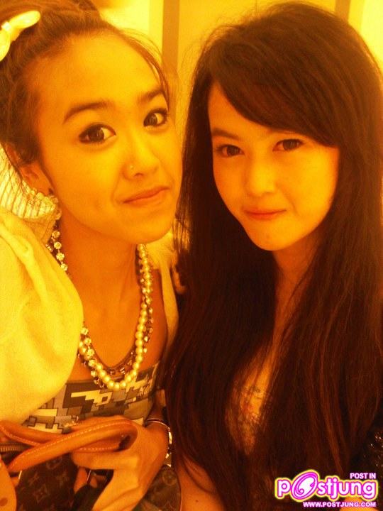 ต้มปาล์มน่ารักเหมือนเดิม ต่อๆๆ 2