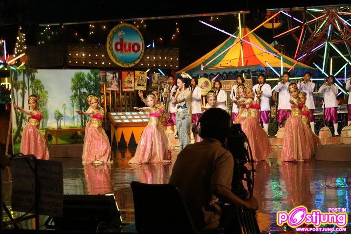 โรงเรียนท่าศาลาประสิทธิ์ศึกษา นครศรีธรรมราช รอบ 4 ทีมสุดท้าย