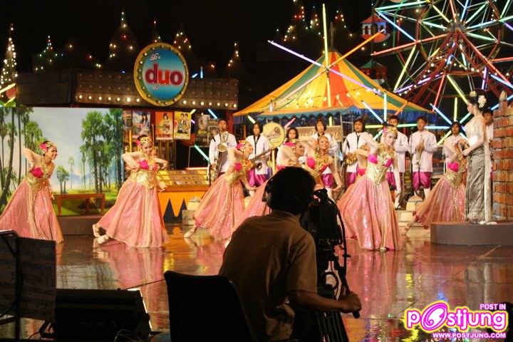 โรงเรียนท่าศาลาประสิทธิ์ศึกษา นครศรีธรรมราช รอบ 4 ทีมสุดท้าย