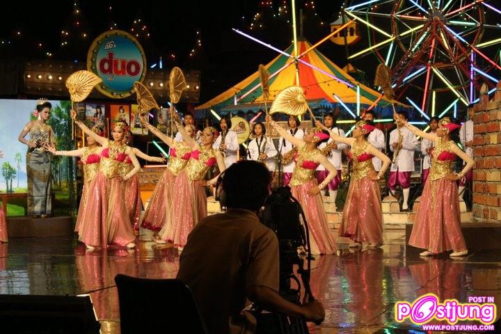 โรงเรียนท่าศาลาประสิทธิ์ศึกษา นครศรีธรรมราช รอบ 4 ทีมสุดท้าย