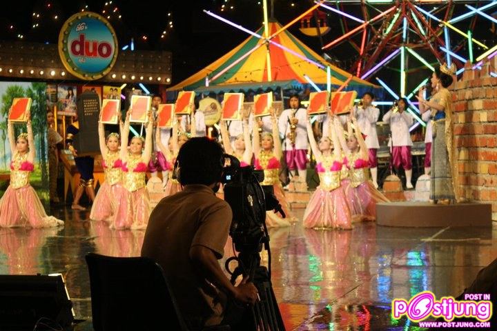 โรงเรียนท่าศาลาประสิทธิ์ศึกษา นครศรีธรรมราช รอบ 4 ทีมสุดท้าย