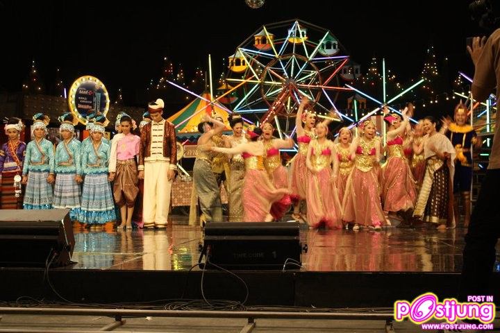 โรงเรียนท่าศาลาประสิทธิ์ศึกษา นครศรีธรรมราช รอบ 4 ทีมสุดท้าย