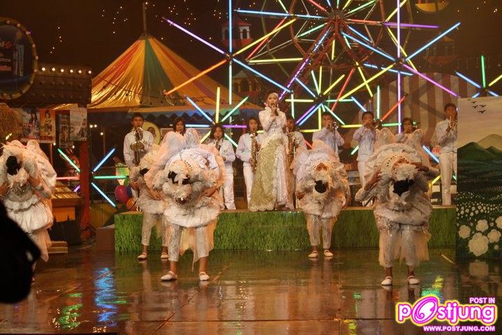 โรงเรียนท่าศาลาประสิทธิ์ศึกษา นครศรีธรรมราช รอบชิงแชมป์ฤดูฝน