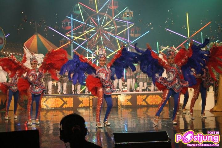 โรงเรียนท่าศาลาประสิทธิ์ศึกษา นครศรีธรรมราช รอบชิงแชมป์ฤดูฝน