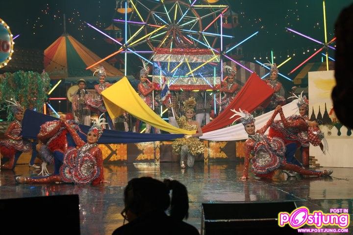 โรงเรียนท่าศาลาประสิทธิ์ศึกษา นครศรีธรรมราช รอบชิงแชมป์ฤดูฝน