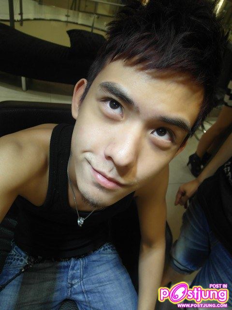 NewLook! กวากวา