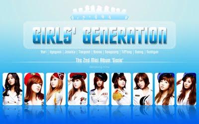 snsd--*