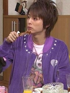 Koike Teppei