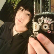 หนุ่มหล่อ น่ารัก