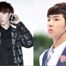 ทรงผมแบบนี้ เรียกว่าอะไรช่วยบอกที