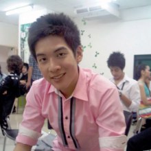 อวบอ้วน วัฒนา ชุมสาย ณ อยุธยา