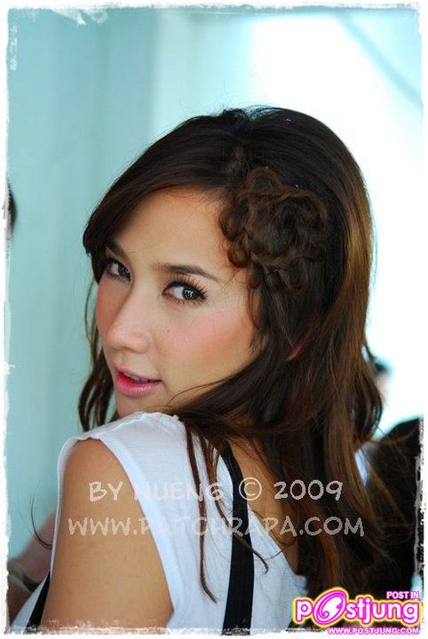 น่ารัก ๆๆ กับ พี่อั้ม