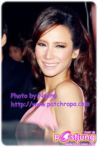 น่ารัก ๆๆ กับ พี่อั้ม