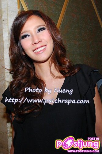 น่ารัก ๆๆ กับ พี่อั้ม