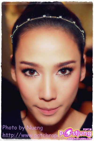 น่ารัก ๆๆ กับ พี่อั้ม