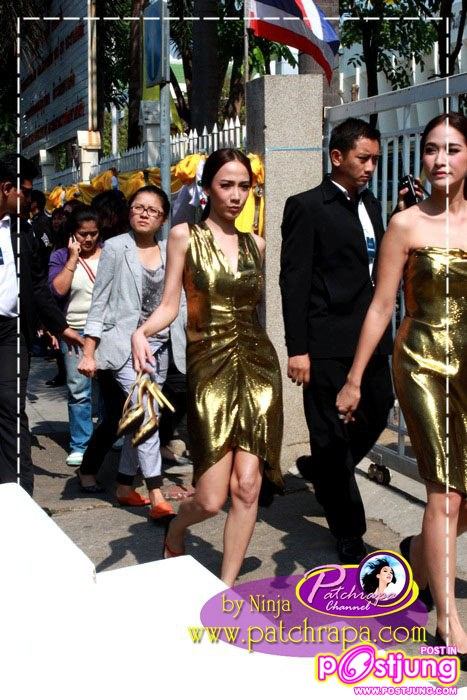 น่ารัก ๆๆ กับ พี่อั้ม 2