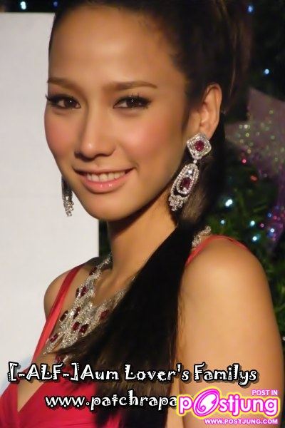 น่ารัก ๆๆ กับ พี่อั้ม 2