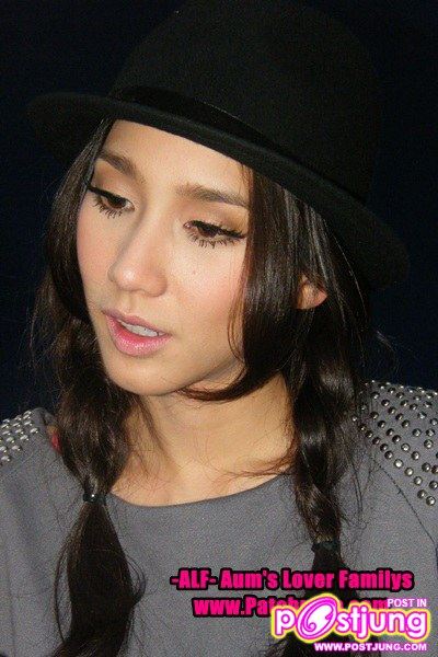 น่ารัก ๆๆ กับ พี่อั้ม 2