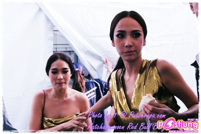 น่ารัก ๆๆ กับ พี่อั้ม 2