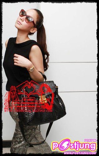 น่ารัก ๆๆ กับ พี่อั้ม 2