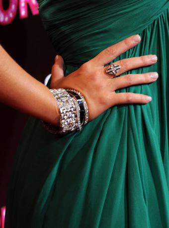 ไปดูหนัง Burlesque ของ Christina กันรึยัง