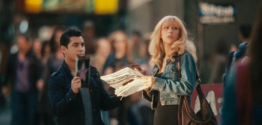 ไปดูหนัง Burlesque ของ Christina กันรึยัง