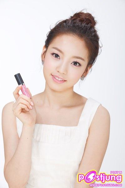 4. ฮารา KARA