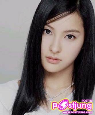 10. กยูริ KARA