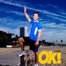 อย่างนี้ OK  ?