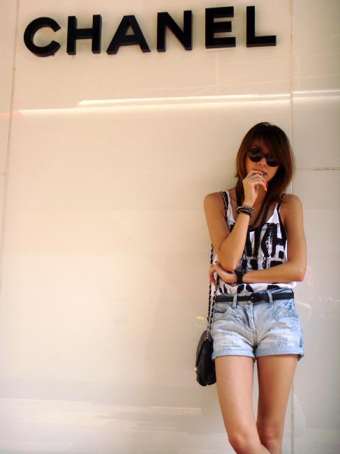 โฟร์ น่ารักสุดๆ