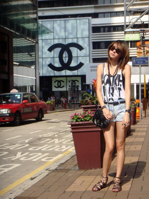 โฟร์ น่ารักสุดๆ