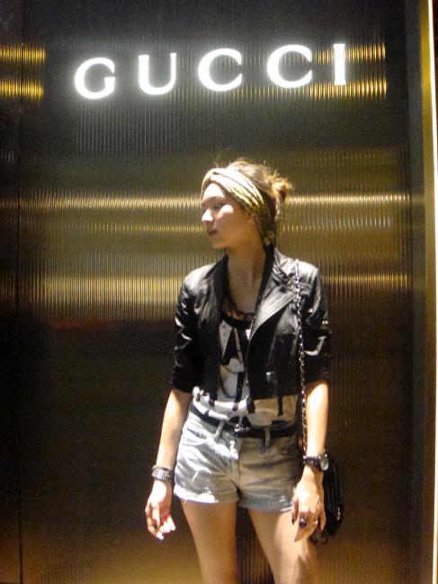 โฟร์ น่ารักสุดๆ