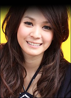 โฟร์ น่ารักสุดๆ