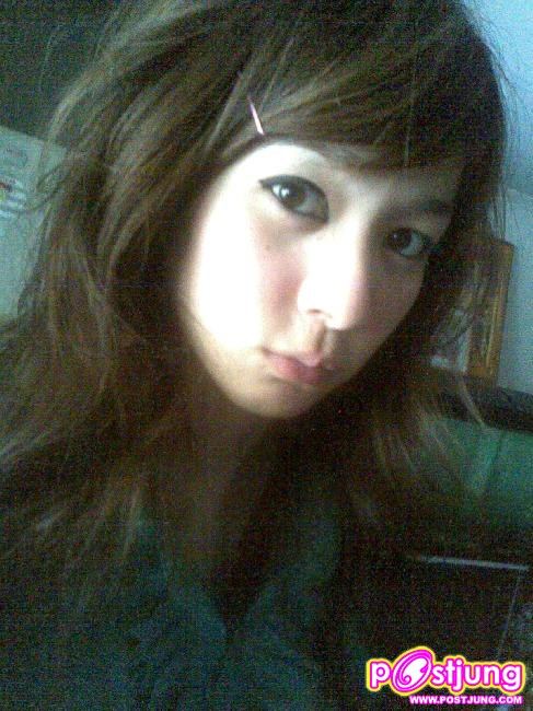 โฟร์ น่ารักสุดๆ