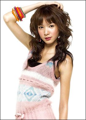 โฟร์ น่ารักสุดๆ