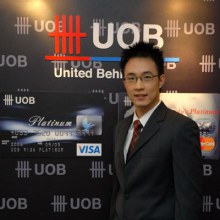 ใครคือผู้ประกาศข่าวที่หล่อที่สุดในไทย