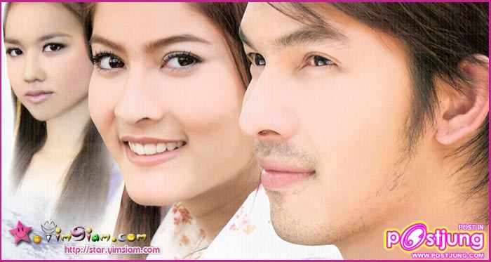 มาร์กี้ กับละครที่ทำให้ทุกคนได้รูจักรกับเธอ