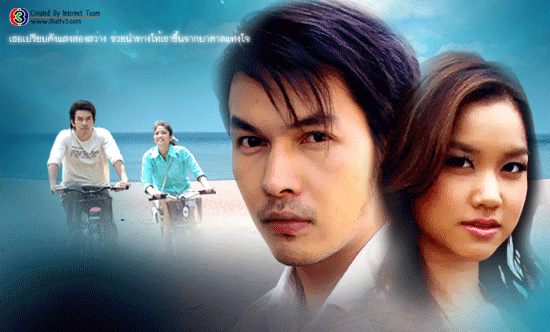 มาร์กี้ กับละครที่ทำให้ทุกคนได้รูจักรกับเธอ