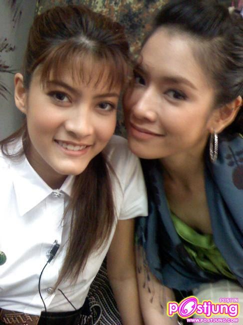มาร์กี้ กับละครที่ทำให้ทุกคนได้รูจักรกับเธอ