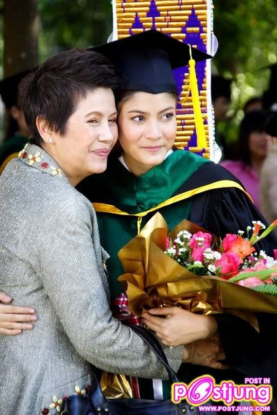 มาร์กี้ กับละครที่ทำให้ทุกคนได้รูจักรกับเธอ
