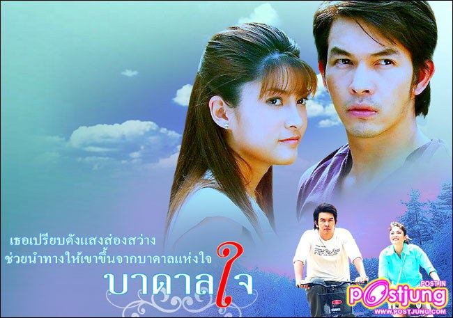 มาร์กี้ กับละครที่ทำให้ทุกคนได้รูจักรกับเธอ