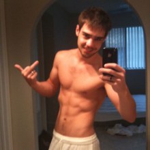 ของว่างอาหารเช้า