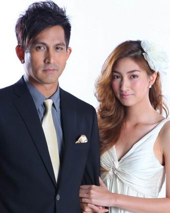 อีแพน ดวงตาสวรรค์ VS แพคเค้ก