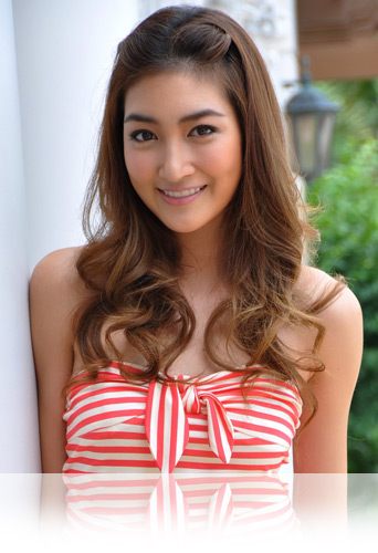 อีแพน ดวงตาสวรรค์ VS แพคเค้ก