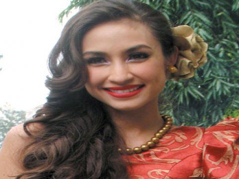 อีแพน ดวงตาสวรรค์ VS แพคเค้ก